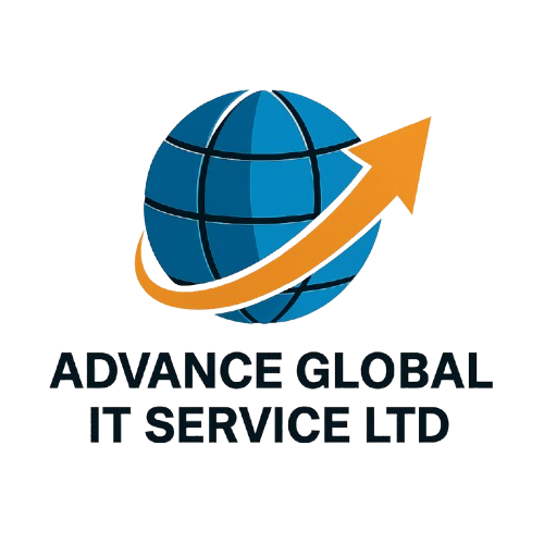 Footer-logo